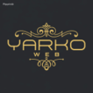 YARKO WEB