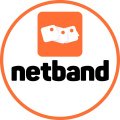 Netband