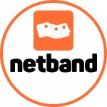 Netband