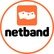 Netband