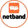 Netband