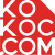 Kokoc.com