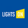 LightsOn