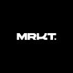 MRKT Group