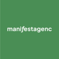 MANIFEST