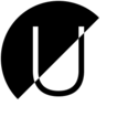 Union lab.