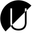 Union lab.