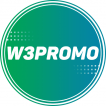 W3Promo интернет маркетинг