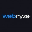 WebRyze