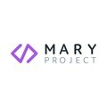 MaryProject