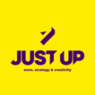 Jusr Up Agency