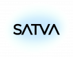 SATVA Group