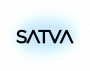 SATVA Group