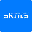 Akula Agency
