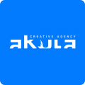 Akula Agency