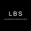 LBSLimited