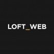 LoftWeb
