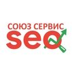 Союз Сервис