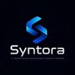 Syntora Space