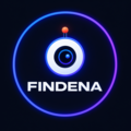 FINDENA