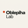 Oblepiha Lab