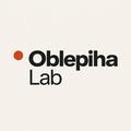 Oblepiha Lab