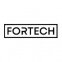 Fortech