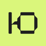 Дизайн-студия юно