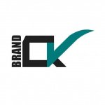 Brand.Ok