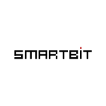 SmartBit
