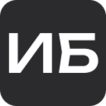Интербайт