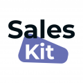 Sales Kit LLC