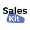 Sales Kit LLC