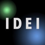 Веб-студия IDEI
