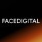 FACEDIGITAL