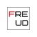 Freud