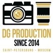 DG Production