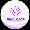 Tech Wave