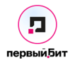 Первый Бит