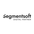 Segmentsoft