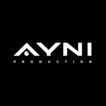 AYNI production