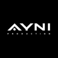 AYNI production