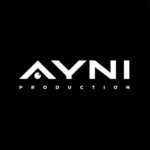 AYNI production