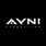 AYNI production