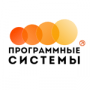 ООО Программные системы