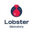 Lobster Lab