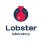 Lobster Lab