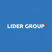 Lider Group
