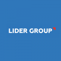 Lider Group