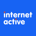 Internet Active